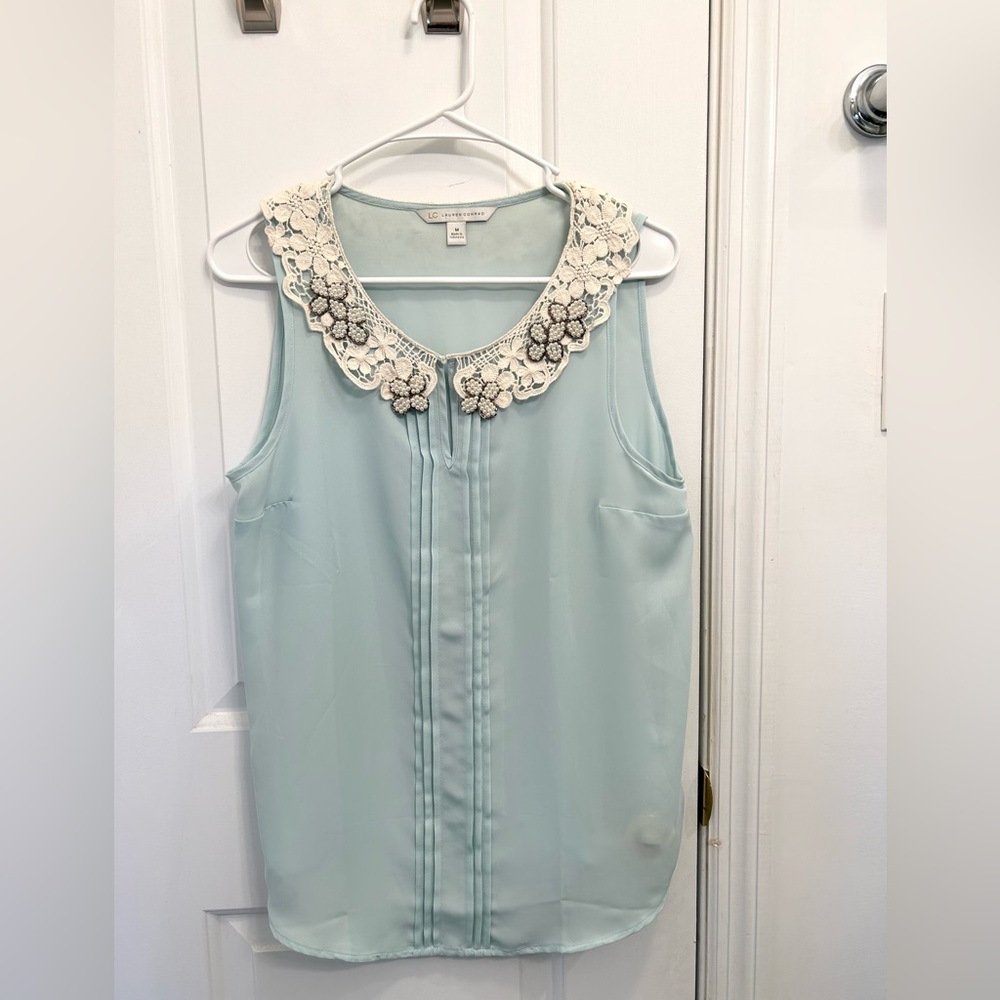 ‼️ 2 for $10 sale‼️